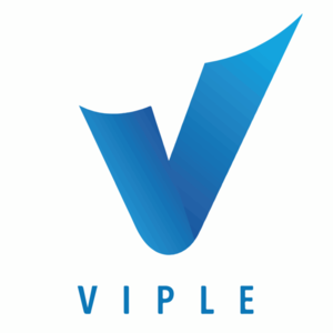 Viple